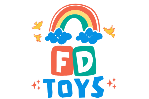 Fd Toys